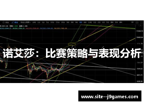 诺艾莎：比赛策略与表现分析